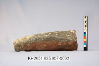 登錄號:KH2001.025.0007藏品圖，第8張