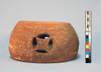 登錄號:KH2001.025.0013藏品圖，第2張