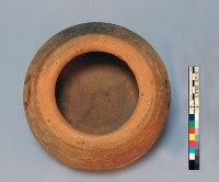 登錄號:KH2001.025.0013藏品圖，第4張