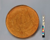 登錄號:KH2001.025.0013藏品圖，第5張