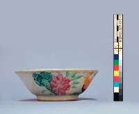 登錄號:KH2001.025.0015藏品圖，第20張