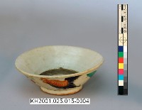 登錄號:KH2001.025.0015藏品圖，第21張