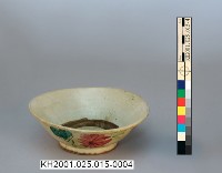 登錄號:KH2001.025.0015藏品圖，第22張