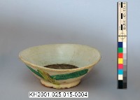 登錄號:KH2001.025.0015藏品圖，第23張