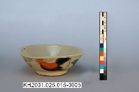 登錄號:KH2001.025.0015藏品圖，第29張