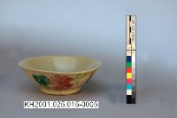 登錄號:KH2001.025.0015藏品圖，第30張