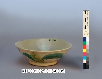 登錄號:KH2001.025.0015藏品圖，第31張