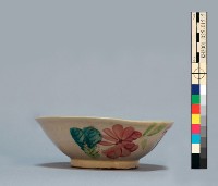 登錄號:KH2001.025.0015藏品圖，第34張