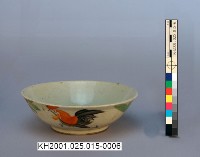 登錄號:KH2001.025.0015藏品圖，第37張