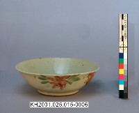 登錄號:KH2001.025.0015藏品圖，第38張