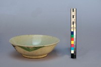 登錄號:KH2001.025.0015藏品圖，第39張