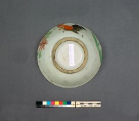 登錄號:KH2001.025.0015藏品圖，第45張