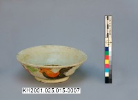 登錄號:KH2001.025.0015藏品圖，第47張
