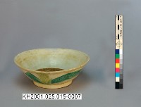 登錄號:KH2001.025.0015藏品圖，第48張