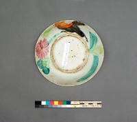 登錄號:KH2001.025.0015藏品圖，第49張