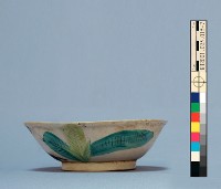 登錄號:KH2001.025.0015藏品圖，第53張