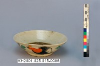 登錄號:KH2001.025.0015藏品圖，第54張