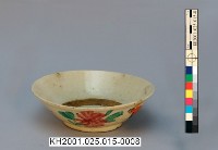 登錄號:KH2001.025.0015藏品圖，第55張