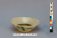 登錄號:KH2001.025.0015藏品圖，第56張