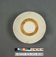 登錄號:KH2001.025.0015藏品圖，第57張