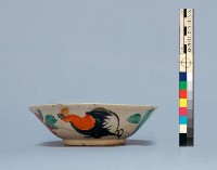 登錄號:KH2001.025.0015藏品圖，第60張