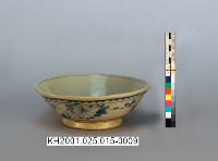 登錄號:KH2001.025.0015藏品圖，第62張