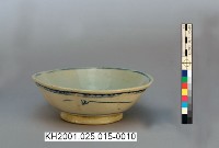 登錄號:KH2001.025.0015藏品圖，第69張