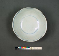 登錄號:KH2001.025.0015藏品圖，第72張