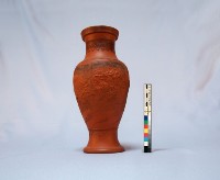 登錄號:KH2001.025.0016藏品圖，第5張