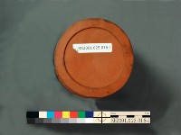 登錄號:KH2001.025.0016藏品圖，第7張