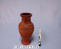 登錄號:KH2001.025.0016藏品圖，第9張