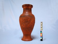 登錄號:KH2001.025.0016藏品圖，第11張