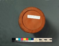 登錄號:KH2001.025.0016藏品圖，第13張