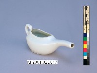 登錄號:KH2001.025.0017藏品圖，第1張