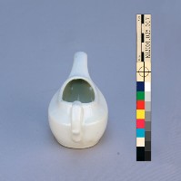 登錄號:KH2001.025.0017藏品圖，第3張
