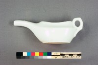 登錄號:KH2001.025.0017藏品圖，第6張