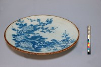 登錄號:KH2001.026.0001藏品圖，第2張