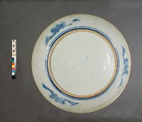 登錄號:KH2001.026.0001藏品圖，第3張