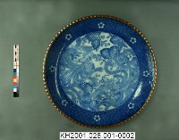 登錄號:KH2001.026.0001藏品圖，第5張