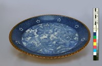 登錄號:KH2001.026.0001藏品圖，第6張