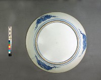 登錄號:KH2001.026.0001藏品圖，第7張