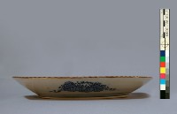 登錄號:KH2001.026.0001藏品圖，第8張