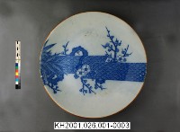 登錄號:KH2001.026.0001藏品圖，第9張