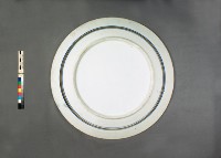 登錄號:KH2001.026.0001藏品圖，第12張