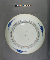 登錄號:KH2001.026.0001藏品圖，第16張