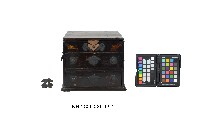 登錄號:KH2001.026.0004藏品圖，第1張