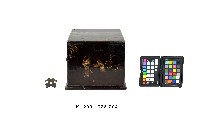 登錄號:KH2001.026.0004藏品圖，第2張