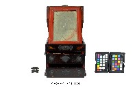 登錄號:KH2001.026.0004藏品圖，第3張