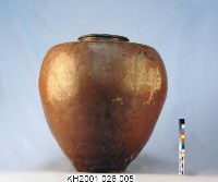 登錄號:KH2001.026.0005藏品圖，第1張