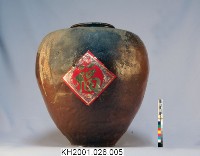 登錄號:KH2001.026.0005藏品圖，第2張